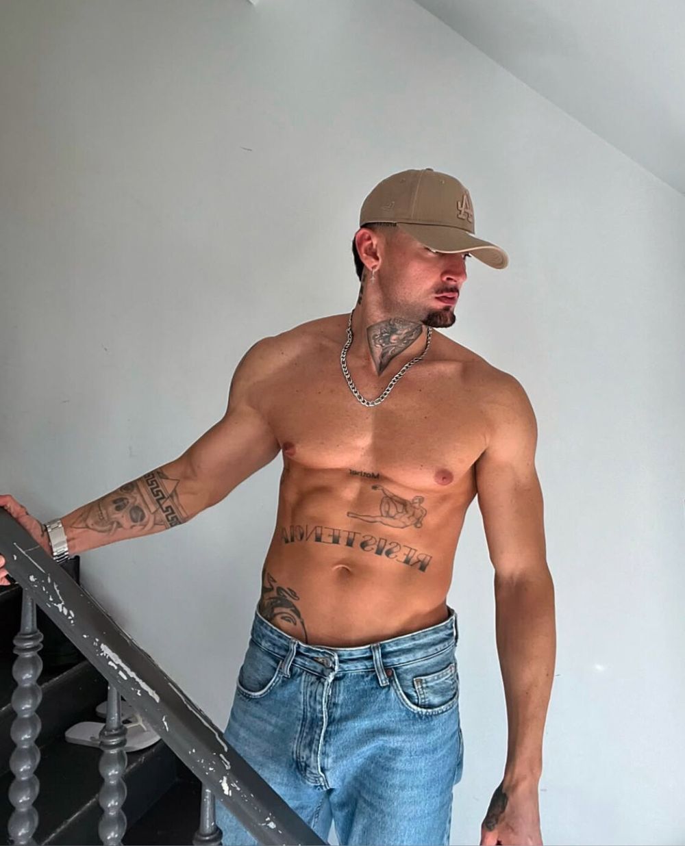 jowjey23 OnlyFans profile picture