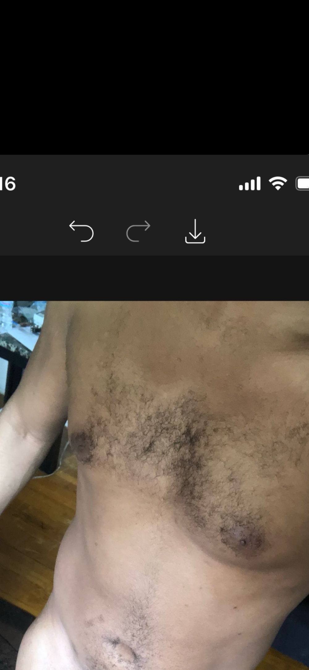 derrickdiggz OnlyFans profile picture