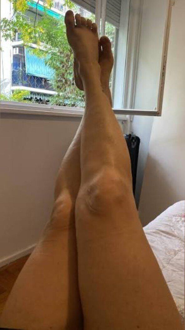gataonly96 OnlyFans profile picture