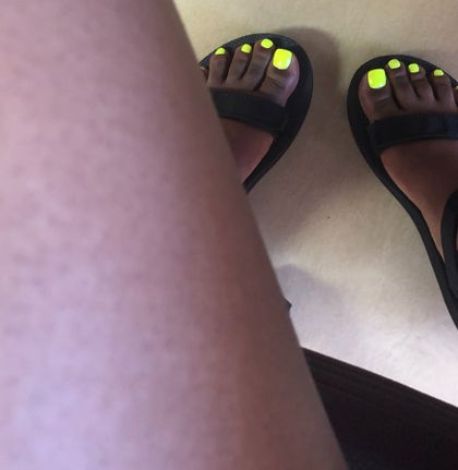 kamalaurhighness OnlyFans picture