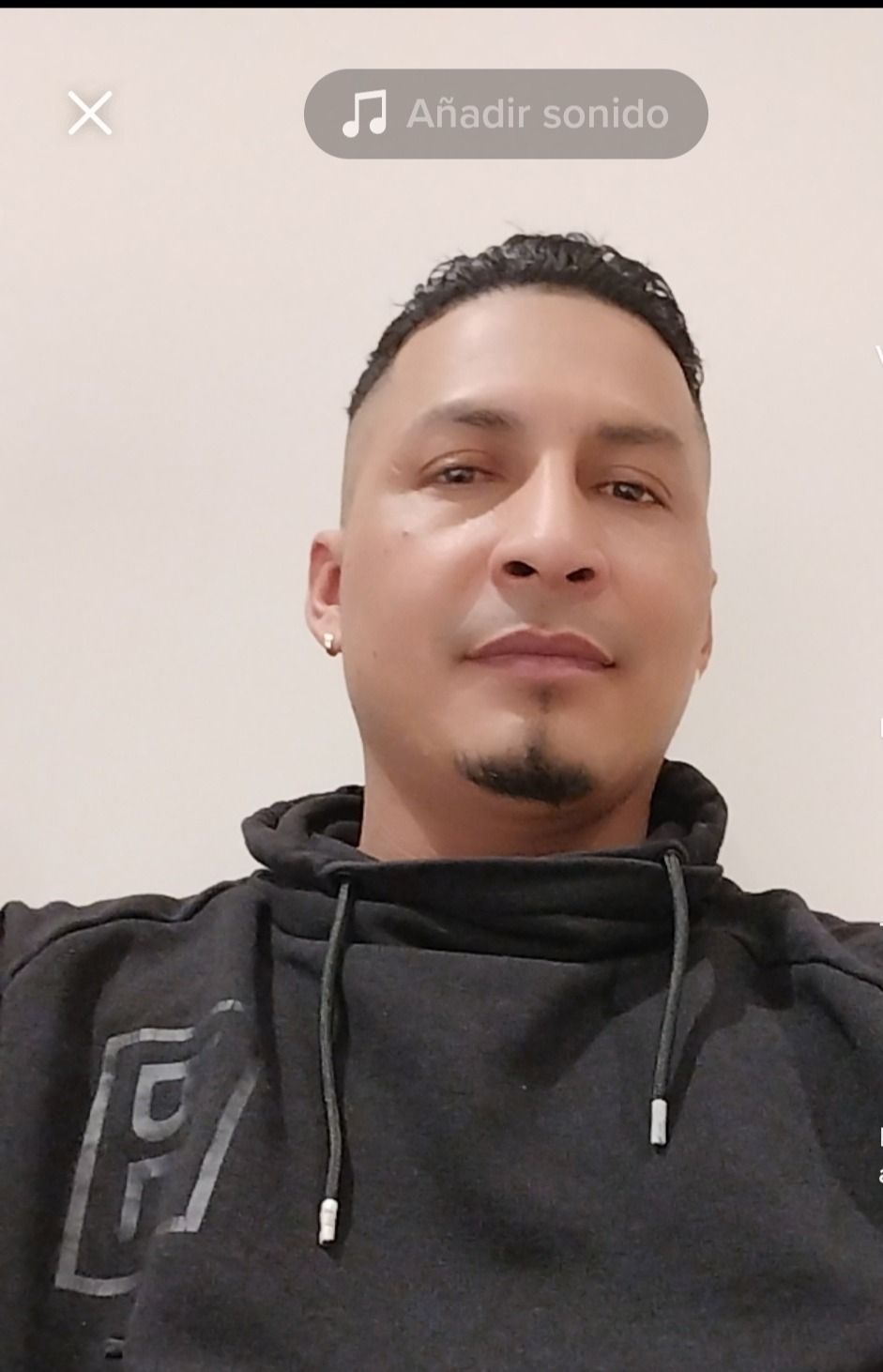 luisandino OnlyFans profile picture