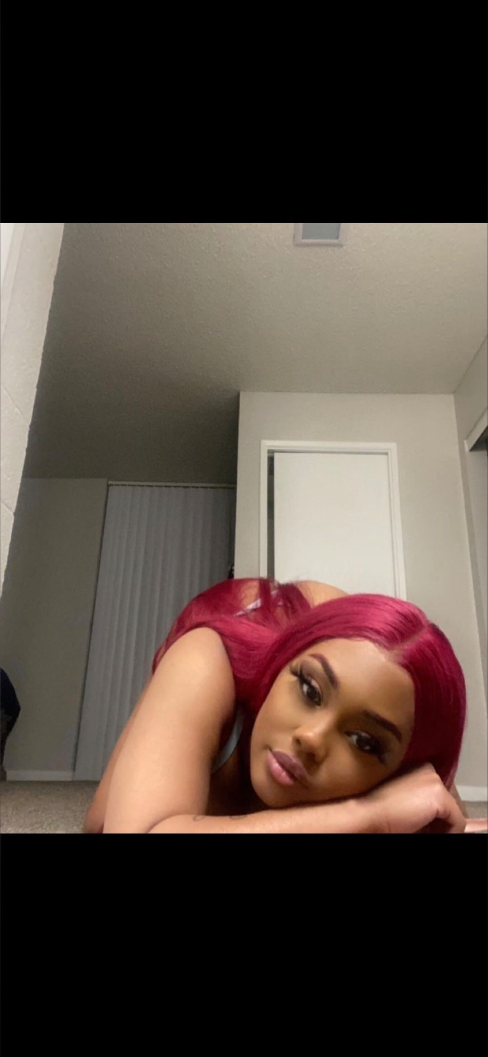 haven-rayy OnlyFans profile picture