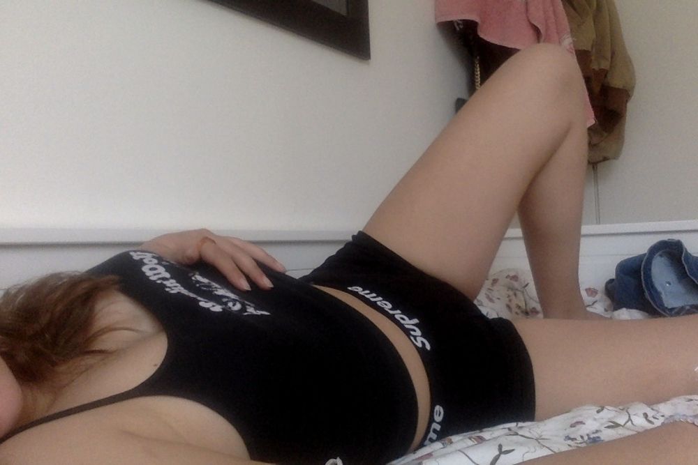 huskyflux OnlyFans profile picture