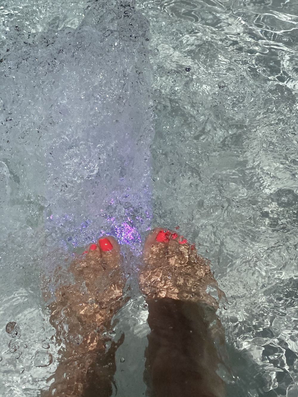sex-efeet OnlyFans profile picture
