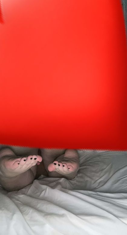thatpawgfeet OnlyFans picture