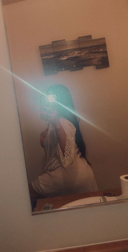 u167587532 OnlyFans picture