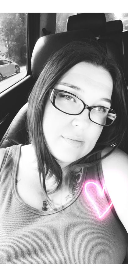 heyraeraevip OnlyFans picture