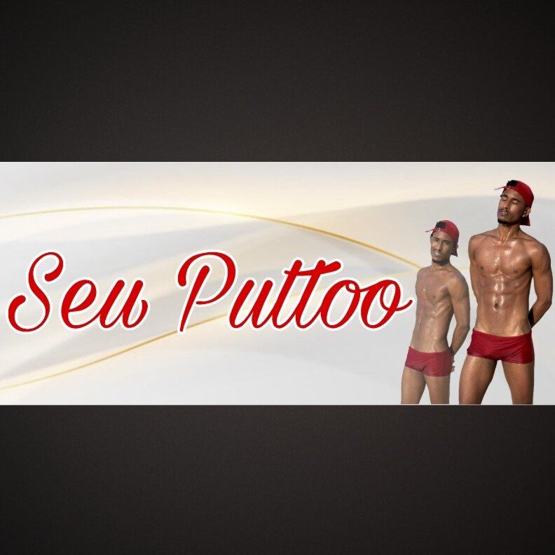 seuputtoo OnlyFans profile picture
