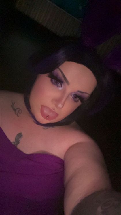 pinktea.cos OnlyFans picture