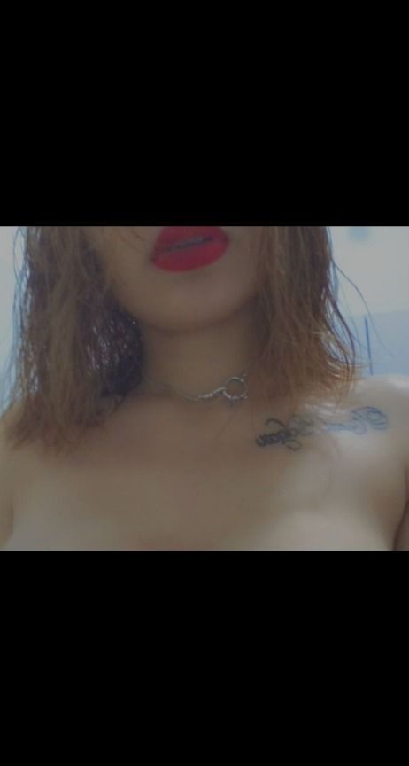 bnicolg OnlyFans profile picture