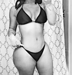 mercedesgalore OnlyFans picture