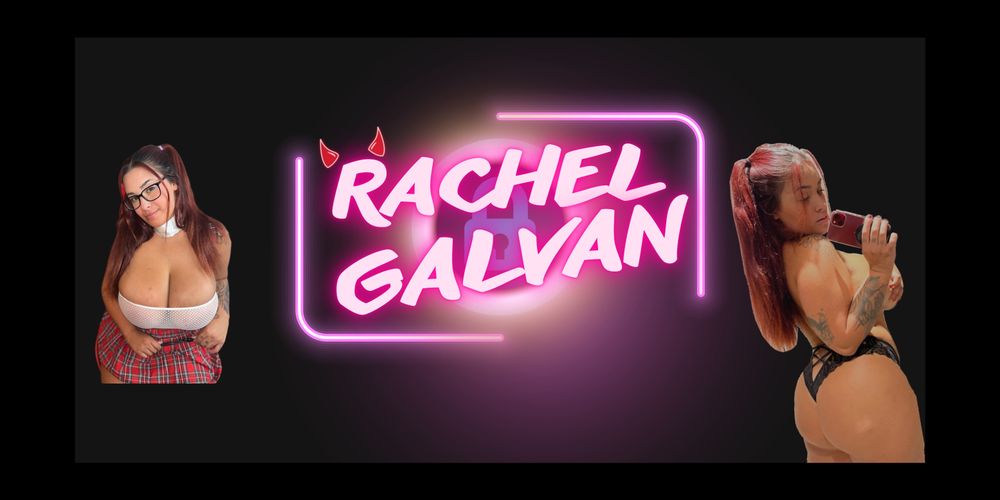 rachelsitaglvn OnlyFans profile picture