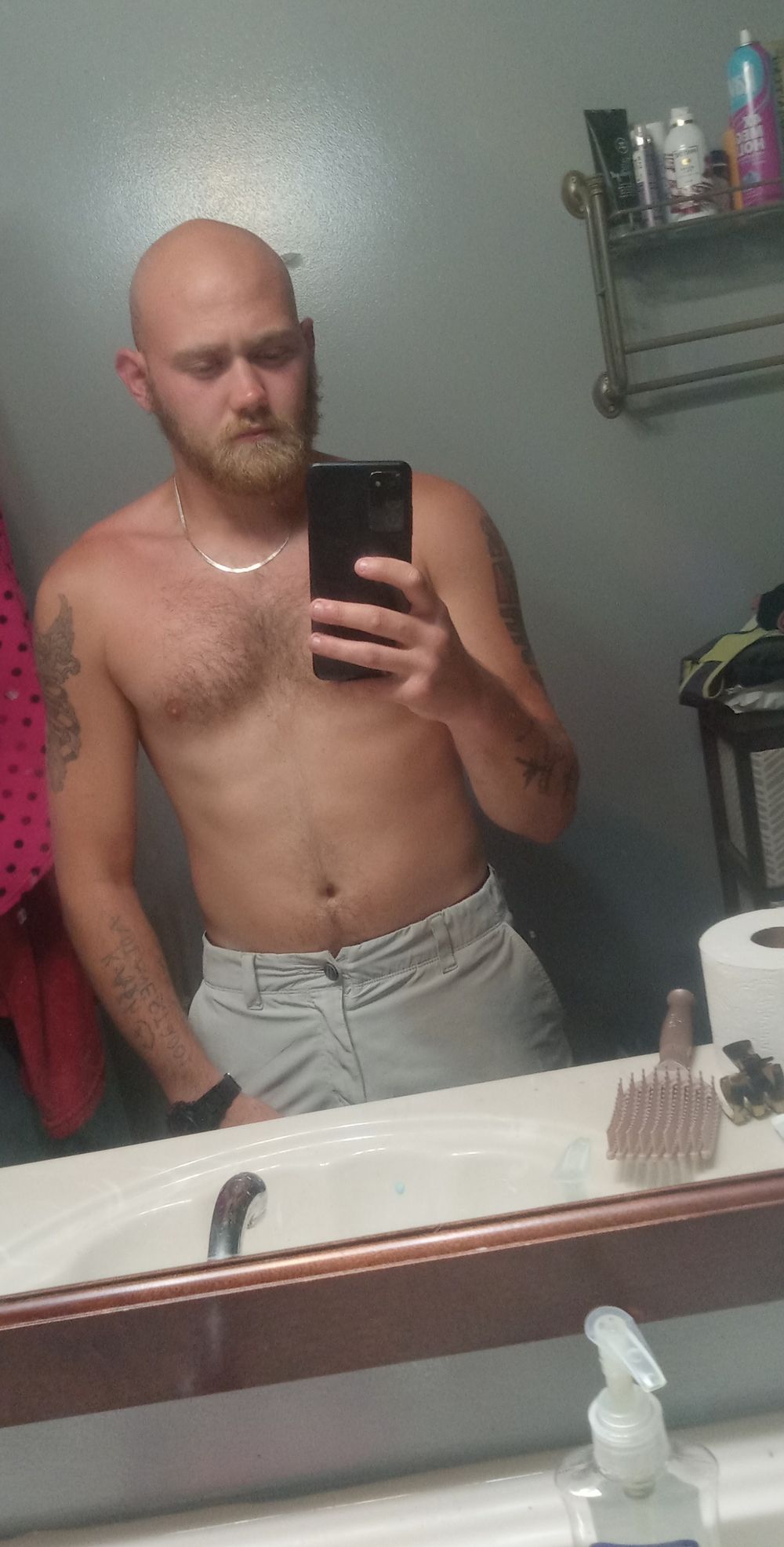u78591585 OnlyFans profile picture