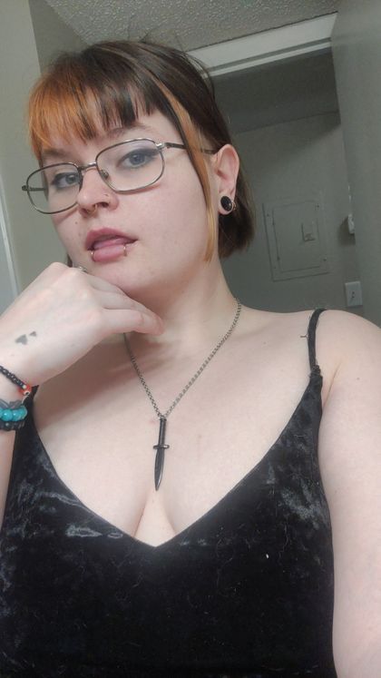 gottahavepeaches OnlyFans picture