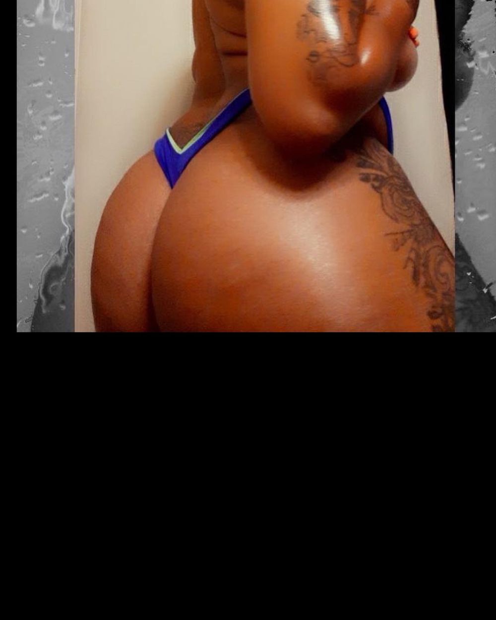 geeereeee OnlyFans profile picture