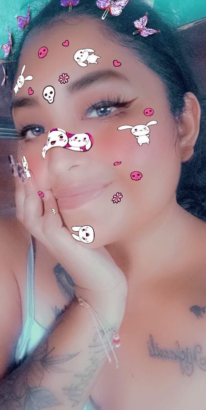 diablacurvy OnlyFans picture