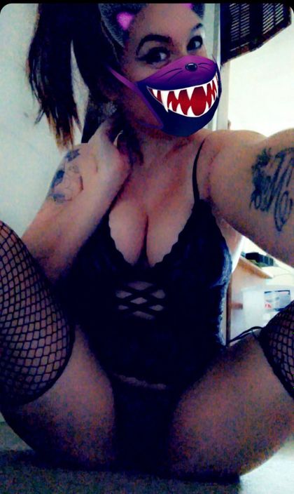 tootsiexlove26 OnlyFans picture