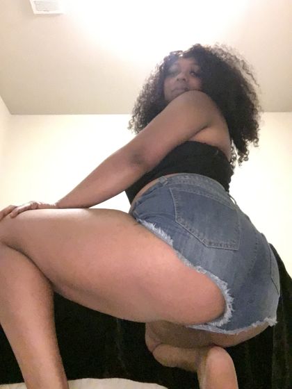 lorenabobbitt OnlyFans picture