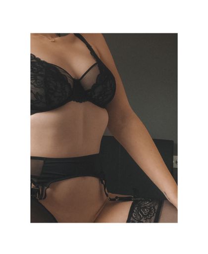magic.mia OnlyFans picture