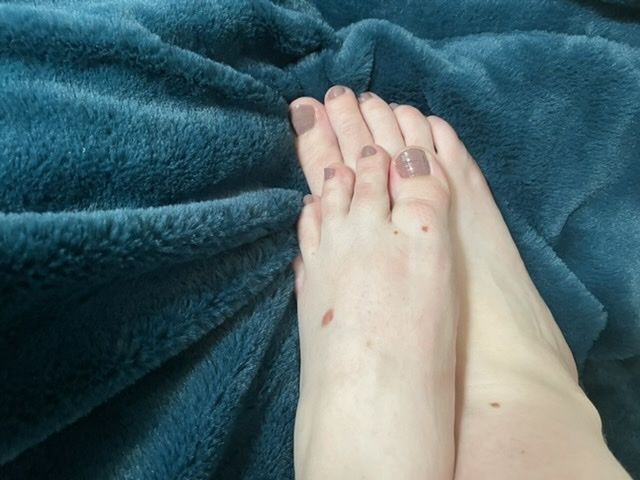 feetpicturesque OnlyFans profile picture