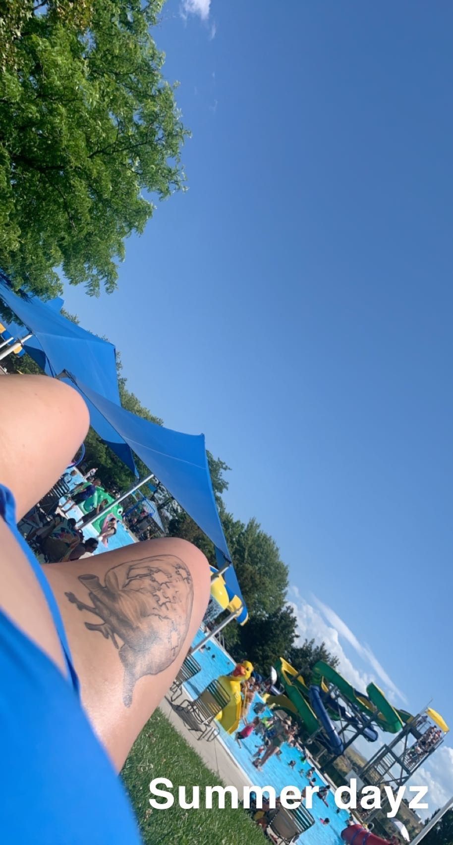 jenniirossee OnlyFans profile picture