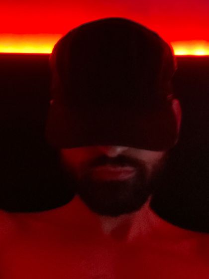 tribeofoz OnlyFans picture