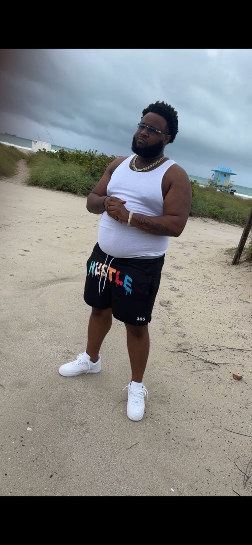 herfatdaddyy OnlyFans profile picture