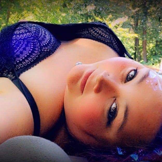 u66609687 OnlyFans profile picture