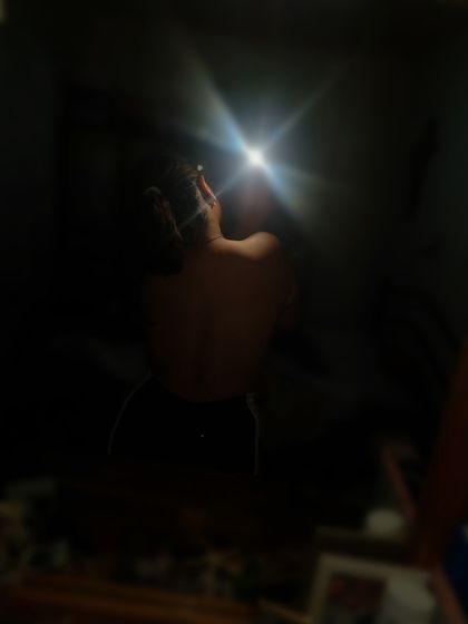 u112147922 OnlyFans picture