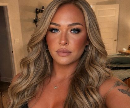 kendramayi OnlyFans picture