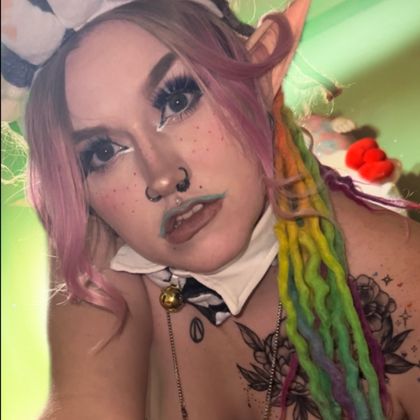 onlyfandashes OnlyFans picture