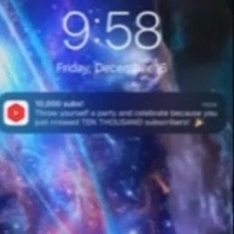 meme100z OnlyFans profile picture