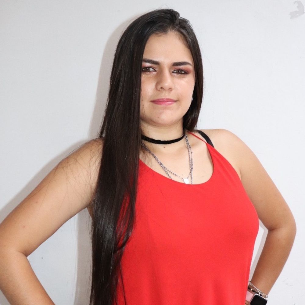 lalo515 OnlyFans profile picture