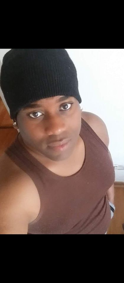 macala2469 OnlyFans picture