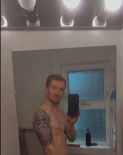 gainfulendowment OnlyFans picture