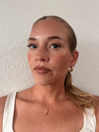 theexhousewife OnlyFans picture