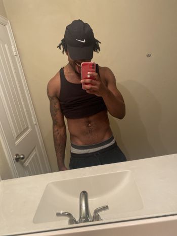 Cj Isaac