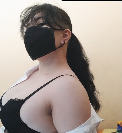 peach_min0 OnlyFans picture