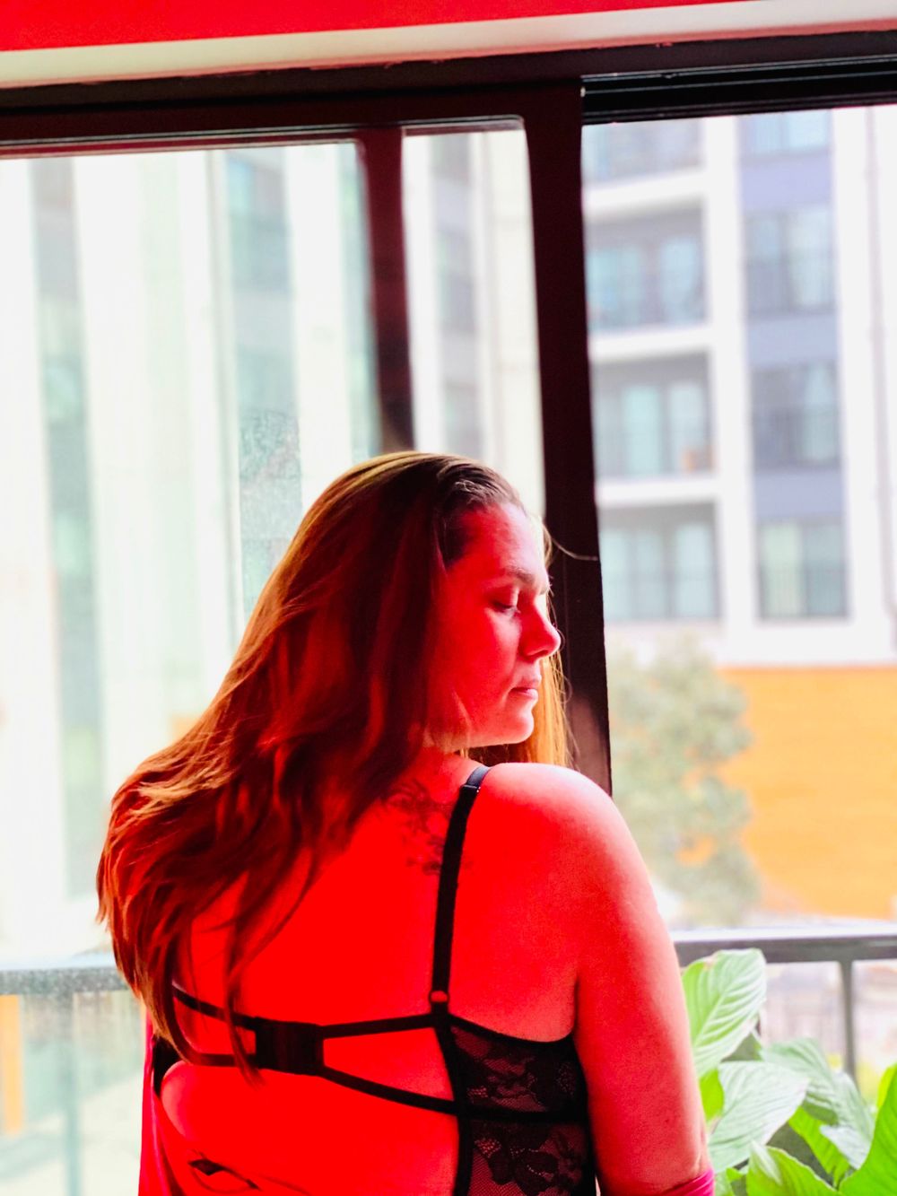 lillybea OnlyFans profile picture