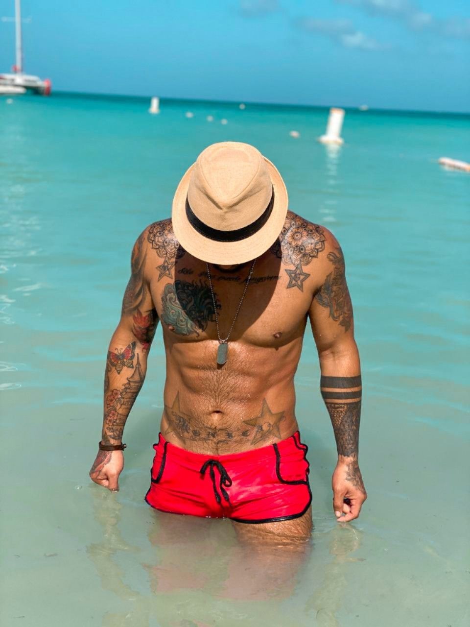 u81370493 OnlyFans profile picture