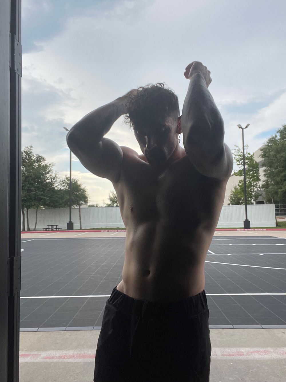 johnny_bravo70 OnlyFans profile picture