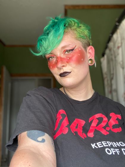 emilyfangirls OnlyFans picture