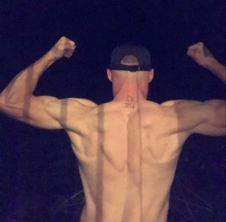 will1991 OnlyFans profile picture