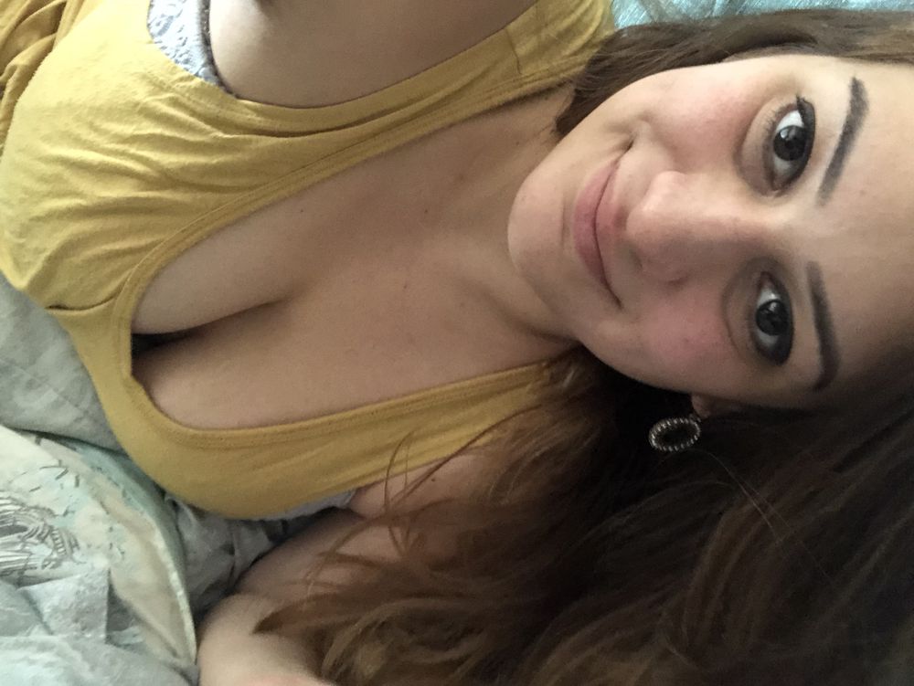 ana_gonebananas OnlyFans profile picture