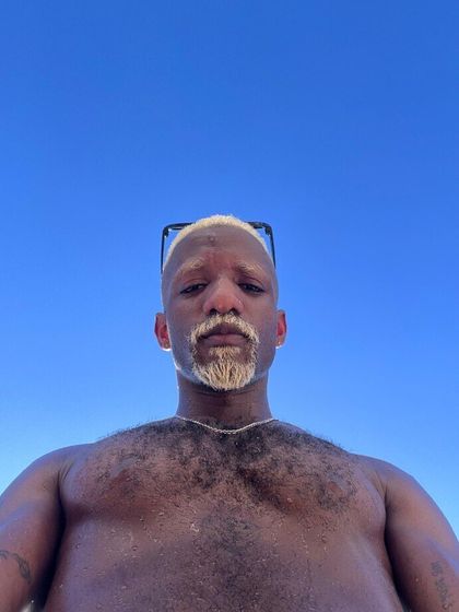 oputosam OnlyFans picture