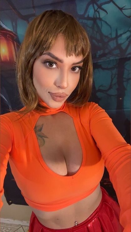 ivana_babydoll OnlyFans picture