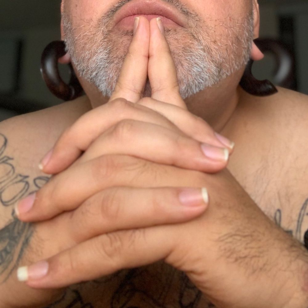 thickness916 OnlyFans profile picture