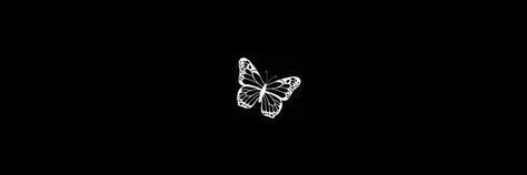sash4huntz OnlyFans profile picture