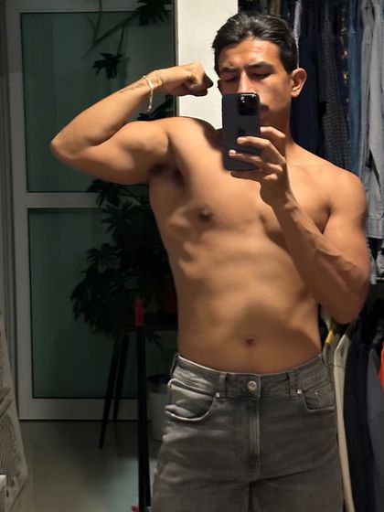 h95617 OnlyFans picture