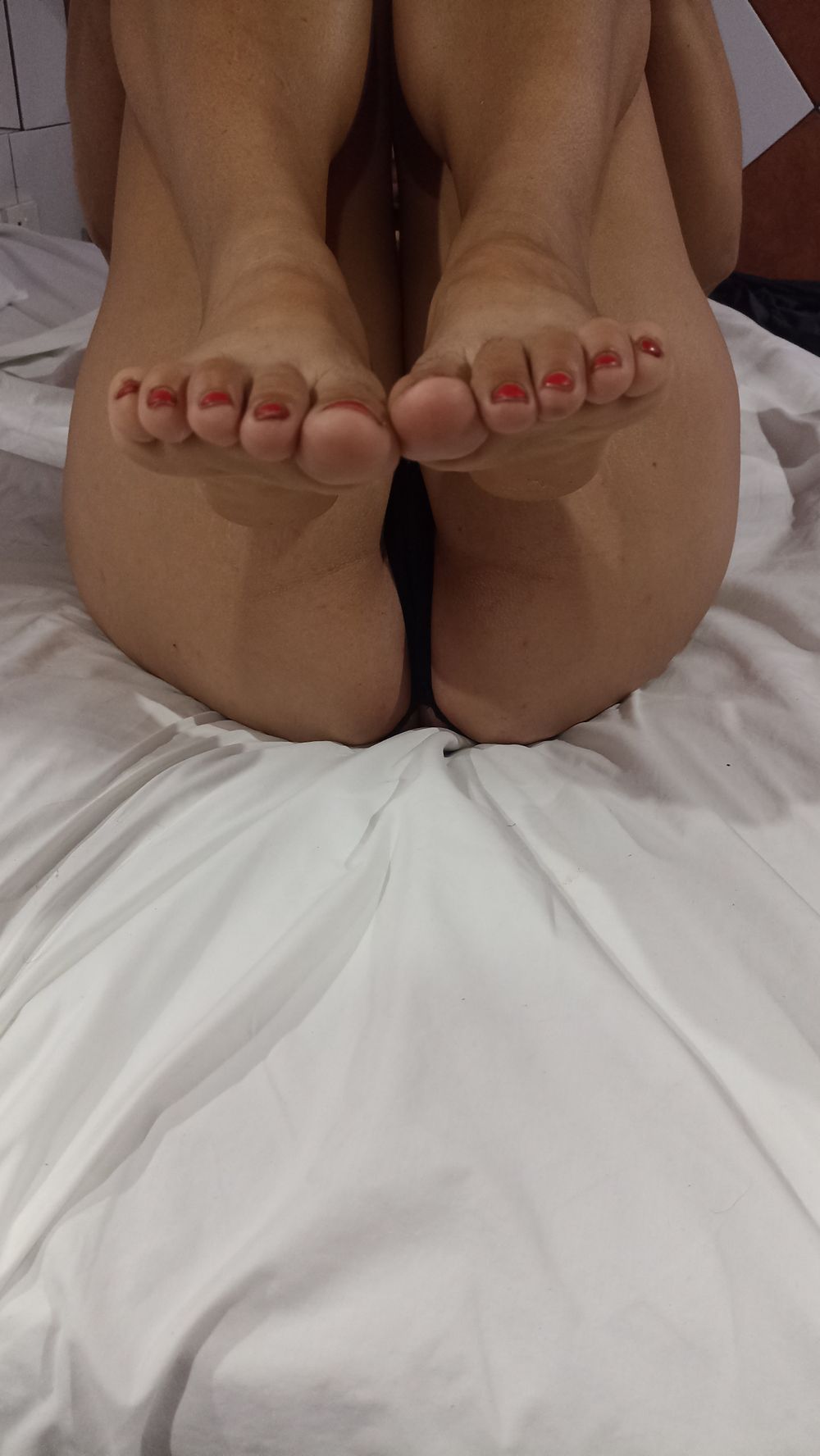 karenrodas12 OnlyFans profile picture